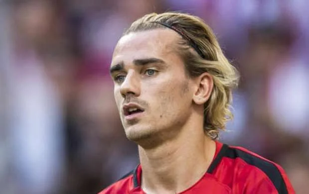 "Barselona" bu futbolçunu almaq üçün 8 ulduzu satışa çıxartdı - SİYAHI 