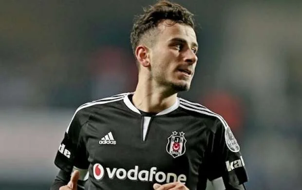 Türkiyə millisinin üzvünə 30 milyonluq təklif 