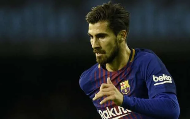 "Barselona"dan Premyer Liqaya transfer 