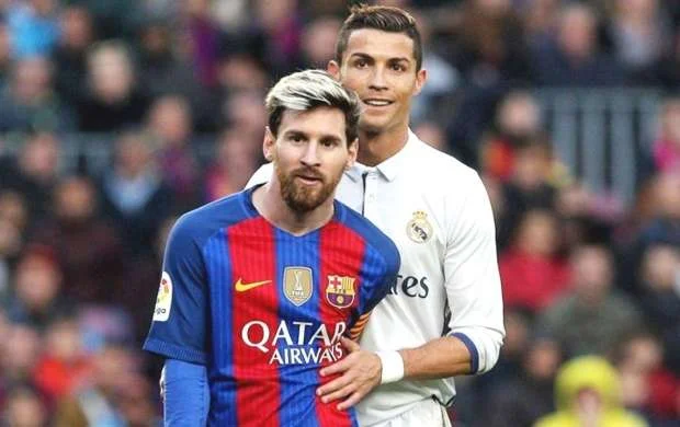 Messi ilə bağlı şok faktlar: müqaviləsi və "Real"la apardığı danışıqlar açıqlandı 