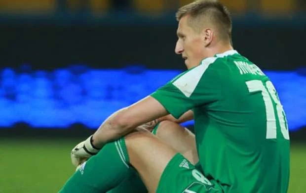 "Kəpəz" "Arsenal"ın yetirməsini transfer etdi 