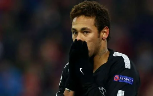 İki klubdan Neymar üçün fantastik təklif: 500 milyon avro 
