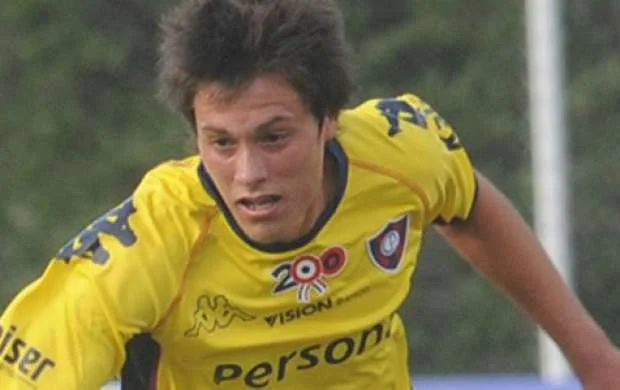 "Neftçi"dən yeni transfer: ildə iki klub dəyişən futbolçu... 