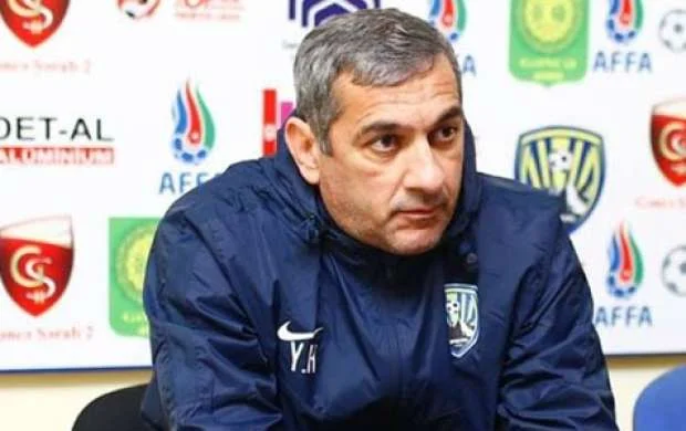 "Kəpəz" 8 futbolçu ilə müqavilə bağladı 