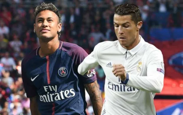 Əsrin transferləri baş tutur: Ronaldonu verib onu alırlar 