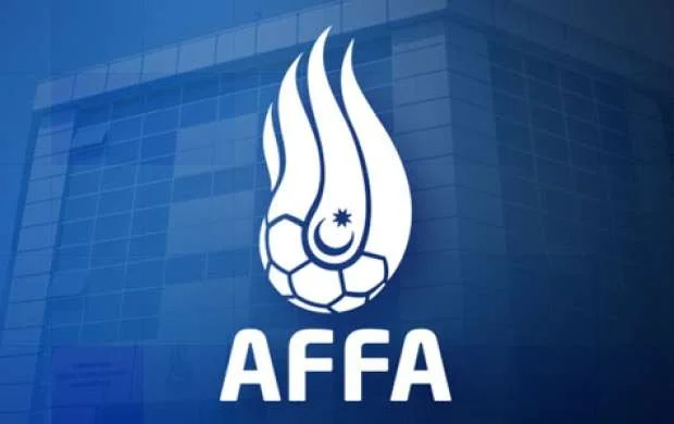 AFFA-nın yalanı üzə çıxdı: hollandlar razılıq verməyibmiş 