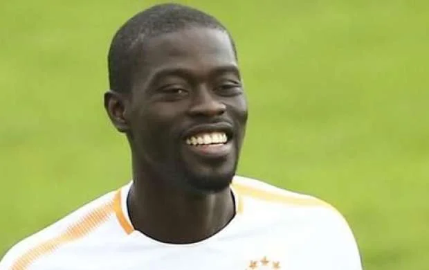 "Qalatasaray"ın futbolçusuna 41 milyonluq təklif: danışıqlar başladı 