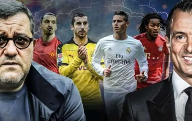 5 ildə menecerlərə ödənilən pula neçə Neymar almaq olar? 
