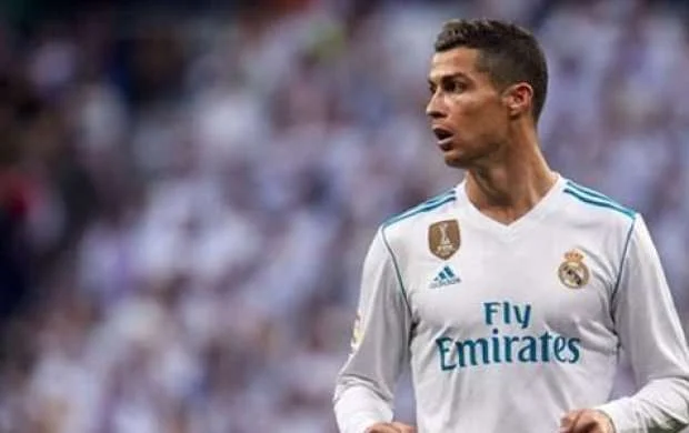 Avropada Ronaldo çılğınlığı başladı: 200 milyon avro... 