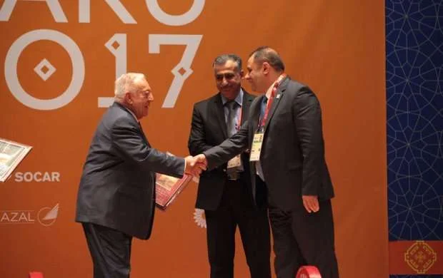 Tofiq Heydərov: "Hazırda komandamızda dopinqdən istifadədən söhbət belə gedə bilməz" 