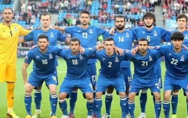 2018-ci ilin ilk reytinqi: Millimiz neçənçidi? 