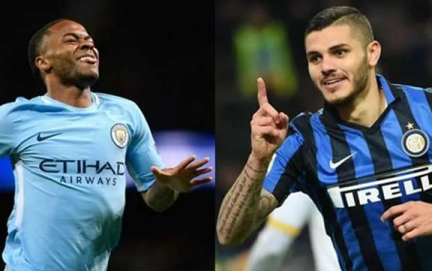 "Real"dan iki super transfer: 210 milyon avro 