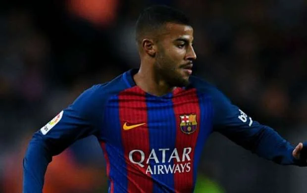 "Barselona"nın ulduzu bu kluba transfer olunur 