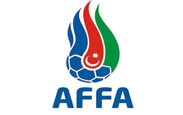 Azərbaycan millisi “Antalyaspor”a qalib gəldi 