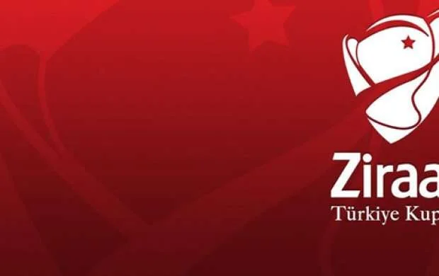 Türkiyə Kuboku: millimizin üzvü "Beşiktaş"a rəqib oldu 