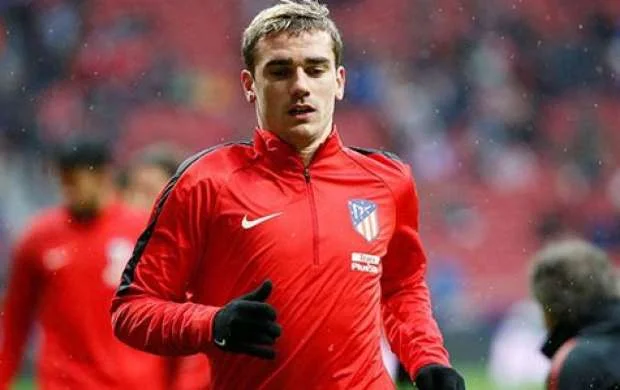 "Barselona" və M.Y arasında transfer savaşı: 100 milyon... 