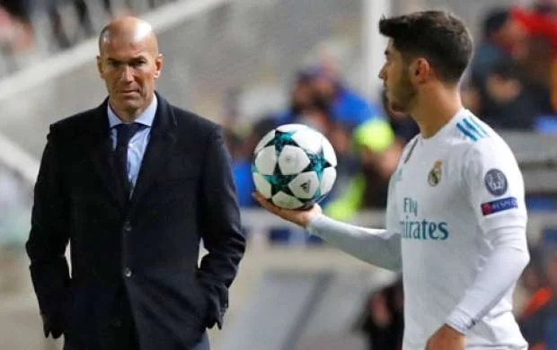 Qvardiola "Real"ın ulduzunu aparır - 350 milyonluq futbolçu 