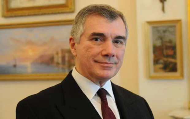 “Qalatasaray”ın idarə heyətində Azərbaycana tanış sima 