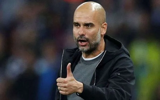 Pep Qvardiolaya fantastik təklif: 70 milyon... 