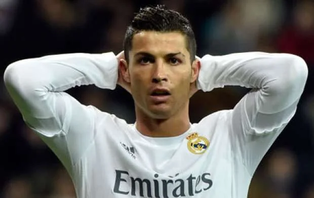"Real"ın Ronaldo ilə bağlı qərarı açıqlandı: qalır, yoxsa gedir? 