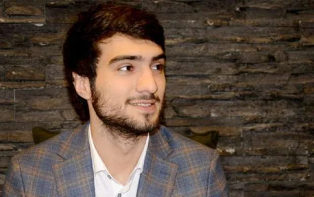 Mahir Mədətov: "Tam potensialımız bu deyildi" 