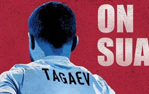 "Səbail"in legioneri: “Futbolçu olmağımda əsas rolu atam oynayıb” 