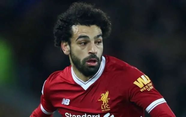 "Real"dan 120 milyonluq transfer 