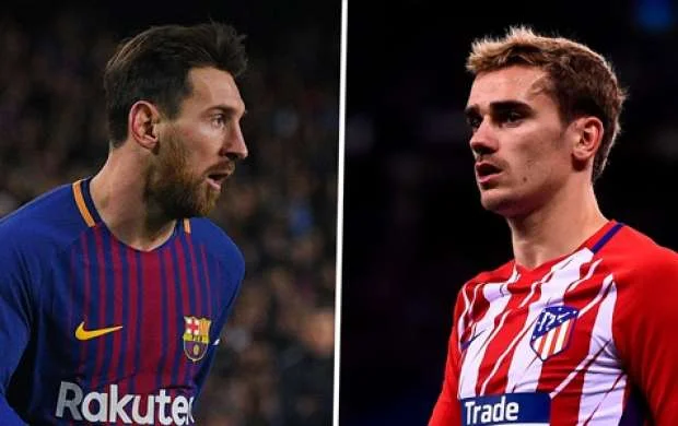 "Barselona"da şok: Messi ulduz futbolçunun alınmasına qadağa qoydu 