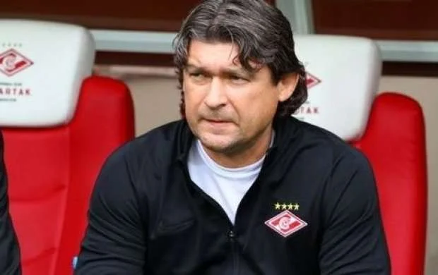 Rus məşqçi: "Qazaxlar da azərbaycanlılar kimi..." 