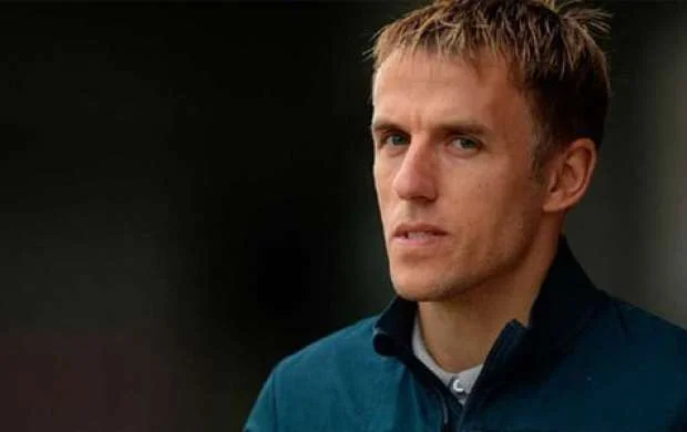 Tanınmış futbolçu qadınlar millisinə baş məşqçi təyin oldu 