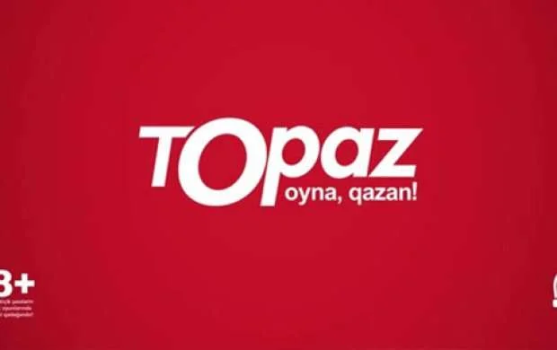 "Topaz"da bu gün 