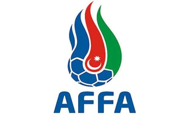 Azərbaycan - Kosovo oyunu ləğv edildi 