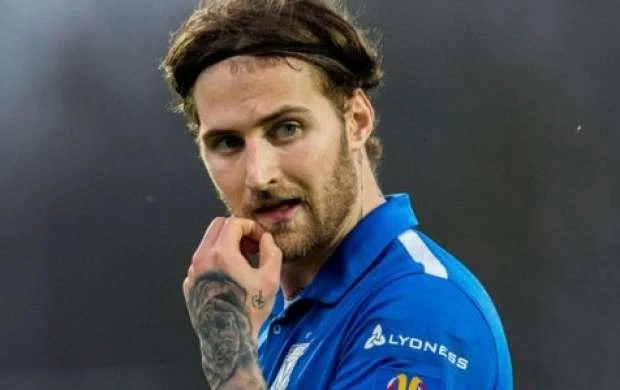 "Arsenal" "Dinamo"nun futbolçusunu transfer edir 