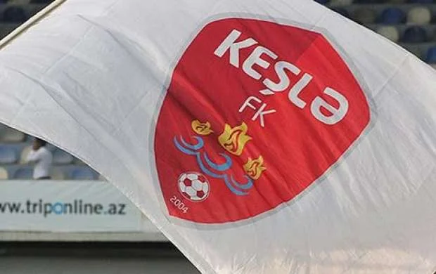 Bakı klubu 2 futbolçusunu aldadıb 