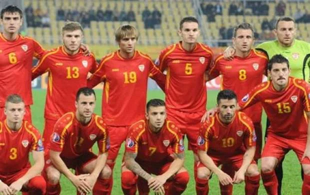 AFFA milli komandamız üçün yeni rəqib tapdı 