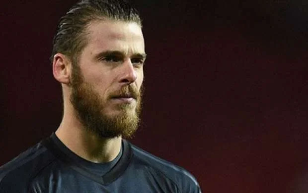 "Real"dan daha bir transfer rekordu: 211 milyona alırlar... 