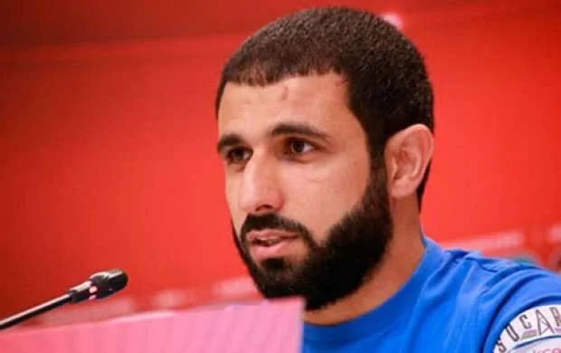 "Qarabağ"ın əsas komandasını Rəşad Sadıqov çalışdıracaq 