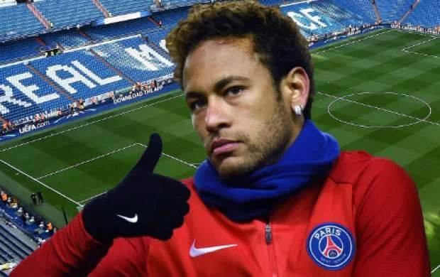 Neymarın “Real”a keçidinin şərtləri açıqlandı 