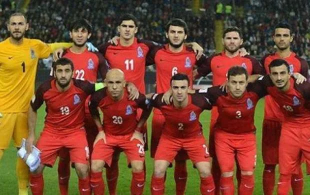 Qurban Qurbanov ilk dəfə millinin heyətini açıqladı: kimlər var? 