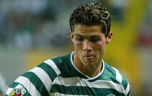Ronaldo ilə bağlı gözlənilməz açıqlama: "Sportinq"ə dönəcək" 