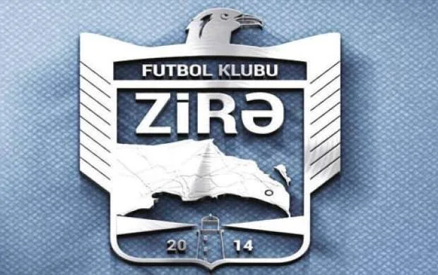 "Zirə"nin oyununun başlama saatı dəyişdirildi 