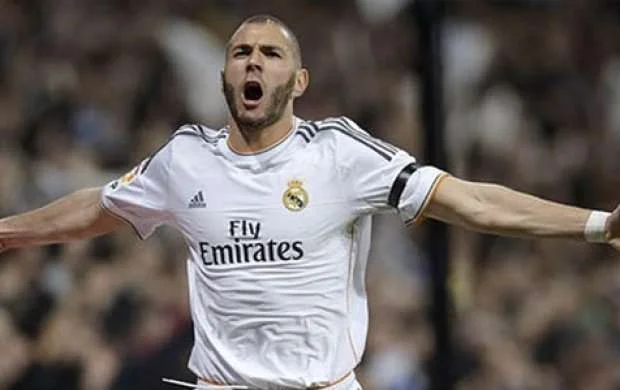 "Real"ın ulduzu bu kluba transfer olunur 