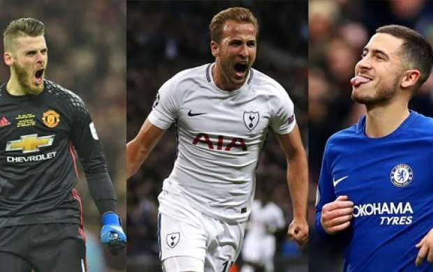 "Real" 3 ulduzun transferinə 1,2 milyard ayırdı 