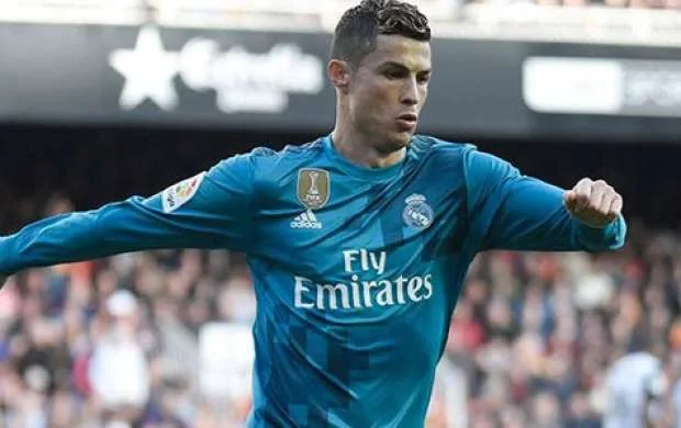 Ronaldoya sürpriz namizəd: ulduz futbolçunu verib, onu alırlar 
