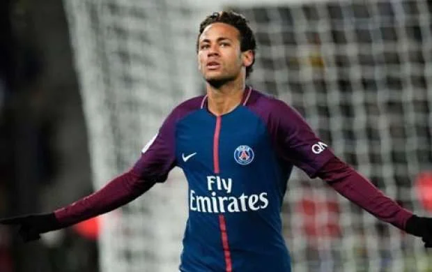 Neymar bu tarixdə "Real"a transfer olunacaq - İDDİA 