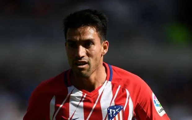 Madrid klubu rusların 11 milyon avrosuna "yox" dedi 