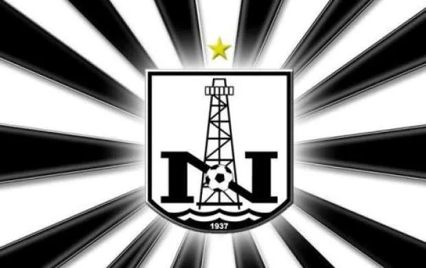 "Neftçi" 2 yeni legionerlə müqaviləyə hazırlaşır - SON DURUM 