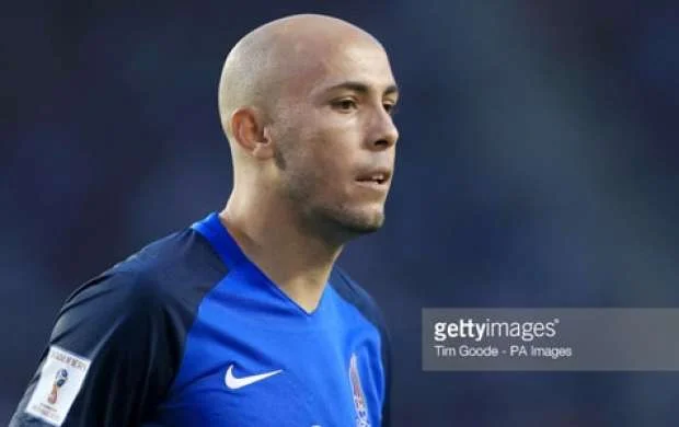 "Qarabağ"ın futbolçusu Türkiyə Super Liqaına transfer olunur 