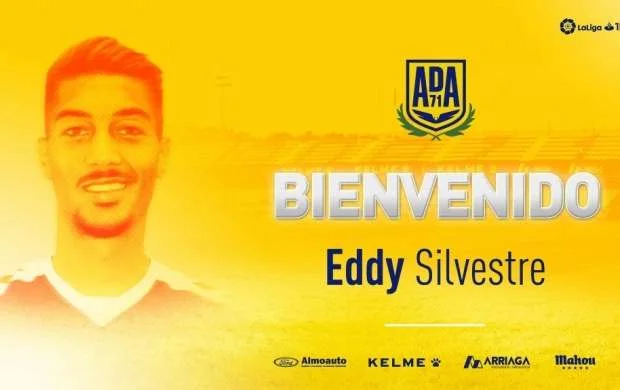 Millimizin futbolçusu İspaniyada klubunu dəyişdi - FOTO 