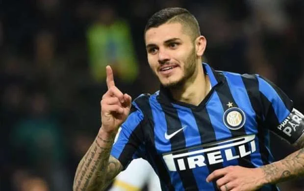 "Real" transfer bombasını partladır: 111 milyonluq keçid 